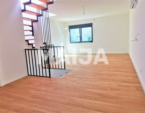 Mieszkanie na sprzedaż, Chorwacja Zagreb-Donji Grad, 607 392 dolar (2 332 386 zł), 130 m2, 91712459