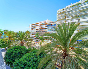 Mieszkanie na sprzedaż, Hiszpania Marbella, 663 977 dolar (2 675 827 zł), 92 m2, 97033302