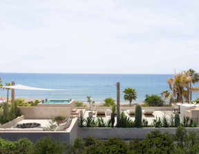 Dom na sprzedaż, Hiszpania Marbella, 6 930 952 dolar (27 931 739 zł), 887 m2, 97262223