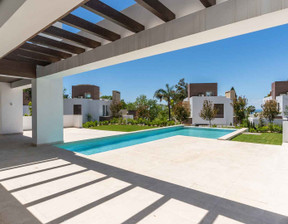 Dom na sprzedaż, Hiszpania Marbella, 5 200 338 dolar (20 957 360 zł), 730 m2, 97953687