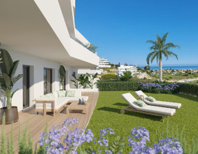 Mieszkanie na sprzedaż, Hiszpania Estepona, 704 174 dolar (2 704 029 zł), 127 m2, 92949817