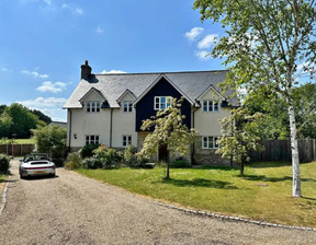 Dom na sprzedaż, Wielka Brytania Little Hadham 2 Farm Place, 1 452 503 dolar (5 882 635 zł), 204,39 m2, 92081372