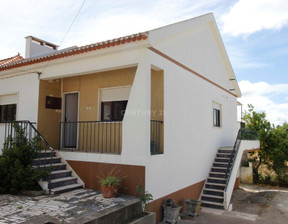 Dom na sprzedaż, Portugalia Coruche, 234 125 dolar (943 525 zł), 83 m2, 96118013