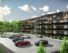 Mieszkanie na sprzedaż, Chorwacja Porec, 267 147 dolar (1 092 631 zł), 57,58 m2, 101950861