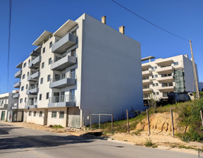 Mieszkanie na sprzedaż, Portugalia Olhao, 409 044 dolar (1 619 814 zł), 128 m2, 86238306