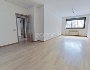 Mieszkanie na sprzedaż, Hiszpania Madrid Carlos Fuentes, 282 421 dolar (1 180 520 zł), 80 m2, 86611610