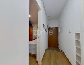 Mieszkanie na sprzedaż, Hiszpania Madrid Altamirano, 435 564 dolar (1 672 566 zł), 110 m2, 92662246