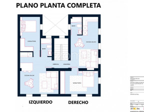 Mieszkanie na sprzedaż, Hiszpania Madrid Amor Hermoso, 222 952 dolar (911 872 zł), 47 m2, 93960053