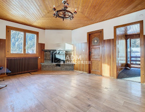 Dom na sprzedaż, Szwajcaria Ovronnaz Morthey d'amont , 791 202 dolar (3 117 337 zł), 197 m2, 94905708