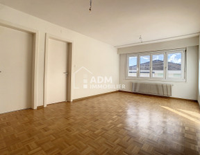 Mieszkanie na sprzedaż, Szwajcaria Sion Rue de la Cotzette , 528 318 dolar (2 160 820 zł), 85 m2, 93380182