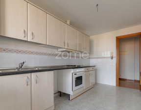 Mieszkanie na sprzedaż, Hiszpania La Rioja, 148 418 dolar (601 094 zł), 90 m2, 84028774