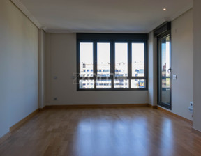 Mieszkanie na sprzedaż, Hiszpania La Rioja Diego Velaquez, 509 172 dolar (2 031 597 zł), 110 m2, 84384518