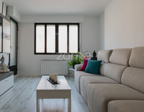 Mieszkanie na sprzedaż, Hiszpania La Rioja Constitución, 103 391 dolar (412 532 zł), 99 m2, 87226718
