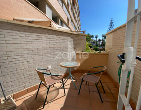Mieszkanie na sprzedaż, Hiszpania Málaga PLAZA DE LA SOLIDARIDAD, 383 785 dolar (1 531 300 zł), 77 m2, 87758278