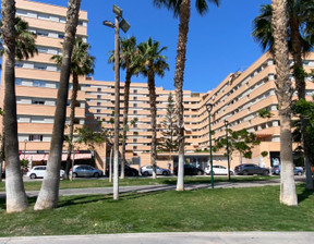 Mieszkanie na sprzedaż, Hiszpania Málaga PLAZA DE LA SOLIDARIDAD, 378 341 dolar (1 520 930 zł), 77 m2, 87758278