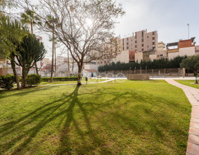 Mieszkanie na sprzedaż, Hiszpania Málaga Avenida andalucía , 223 568 dolar (900 979 zł), 130 m2, 88100530