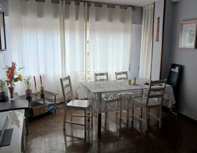 Mieszkanie na sprzedaż, Hiszpania La Rioja Calle Albia de Castro, 195 697 dolar (780 833 zł), 95 m2, 89200994