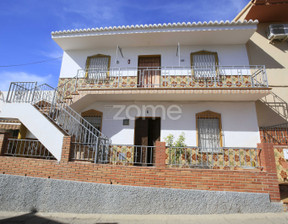 Dom na sprzedaż, Hiszpania Málaga Calle Aranda, 203 151 dolar (830 888 zł), 225 m2, 83283957