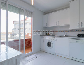 Mieszkanie na sprzedaż, Hiszpania La Rioja Miguel Hernandez, 162 502 dolar (648 382 zł), 102 m2, 83733076