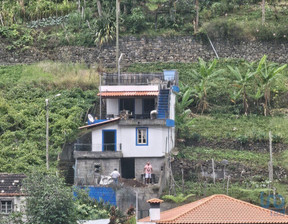 Dom na sprzedaż, Portugalia Achada Da Madeira, 87 580 dolar (336 306 zł), 78 m2, 100547209