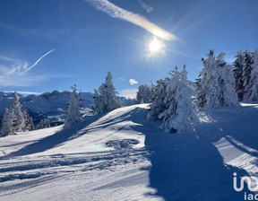 Kawalerka na sprzedaż, Francja Courchevel, 428 170 dolar (1 648 455 zł), 29 m2, 96376207