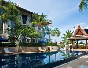 Mieszkanie na sprzedaż, Tajlandia Phuket, 567 350 dolar (2 354 501 zł), 179 m2, 101865068