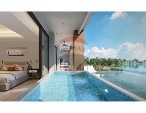 Mieszkanie na sprzedaż, Tajlandia Phuket, 1 262 562 dolar (5 239 631 zł), 173 m2, 99849846