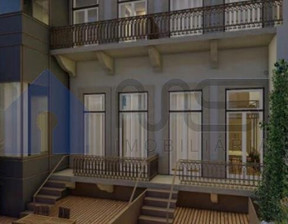 Mieszkanie na sprzedaż, Portugalia Porto, 311 561 dolar (1 218 205 zł), 45 m2, 99438169