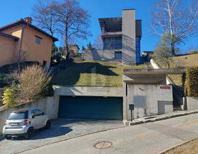 Dom na sprzedaż, Szwajcaria Lopagno, 2 445 705 dolar (9 636 079 zł), 380 m2, 97151414