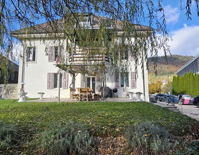 Dom na sprzedaż, Szwajcaria Sonceboz-Sombeval, 1 710 547 dolar (6 739 554 zł), 600 m2, 97302154