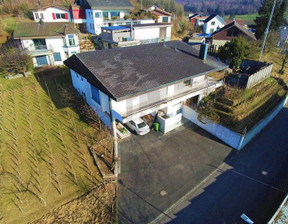 Dom na sprzedaż, Szwajcaria Gränichen, 2 417 325 dolar (9 524 260 zł), 227 m2, 97151432