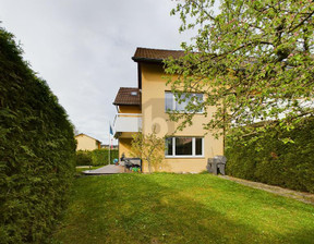 Dom na sprzedaż, Szwajcaria Zurich, 2 425 943 dolar (9 558 214 zł), 130 m2, 97440307