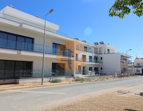 Kawalerka na sprzedaż, Portugalia Faro, Cabanas De Tavira, 403 952 dolar (1 656 204 zł), 94 m2, 77001801