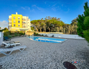 Mieszkanie na sprzedaż, Portugalia Lisboa, Ericeira, 615 465 dolar (2 363 386 zł), 143 m2, 100021487