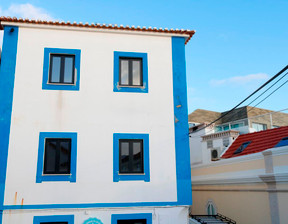 Dom na sprzedaż, Portugalia Lisboa, Ericeira, 938 048 dolar (3 602 104 zł), 95 m2, 74523874