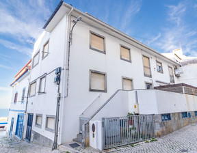 Mieszkanie na sprzedaż, Portugalia Lisboa, Ericeira, 426 055 dolar (1 640 311 zł), 60 m2, 87616716