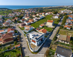 Mieszkanie na sprzedaż, Portugalia Lisboa, Ericeira, 520 583 dolar (2 004 243 zł), 146 m2, 95746761