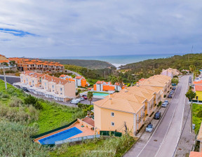 Kawalerka na sprzedaż, Portugalia Lisboa, Ericeira, 330 962 dolar (1 274 203 zł), 57 m2, 95746762