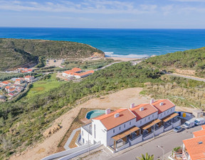 Mieszkanie na sprzedaż, Portugalia Lisboa, Ericeira, 686 030 dolar (2 805 863 zł), 84 m2, 96840775