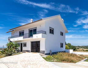Dom na sprzedaż, Portugalia Lisboa, São João Das Lampas E Terrugem, 696 507 dolar (2 806 924 zł), 150 m2, 98640037