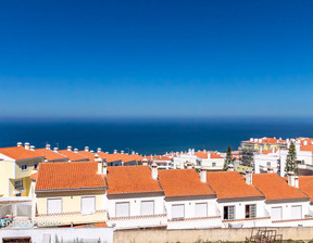 Mieszkanie na sprzedaż, Portugalia Lisboa, Ericeira, 779 981 dolar (3 002 926 zł), 131 m2, 90710102