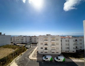 Mieszkanie na sprzedaż, Portugalia Lisboa, Ericeira, 449 044 dolar (1 728 818 zł), 88 m2, 91279009