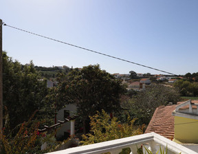 Dom na sprzedaż, Portugalia Lisboa, Ericeira, 222 063 dolar (852 722 zł), 42 m2, 92732829