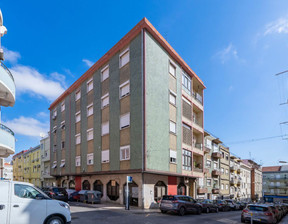 Mieszkanie na sprzedaż, Portugalia Lisboa, Moscavide E Portela, 247 050 dolar (1 010 434 zł), 60 m2, 100737863