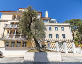 Mieszkanie na sprzedaż, Portugalia Lisboa, Alcântara, 916 998 dolar (3 750 521 zł), 85 m2, 100891087