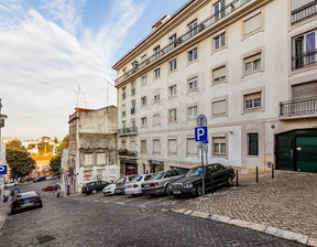 Kawalerka na sprzedaż, Portugalia Lisboa, Santo António, 409 952 dolar (1 676 703 zł), 29 m2, 100825117