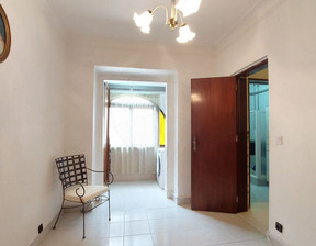 Mieszkanie na sprzedaż, Portugalia Lisboa, São Vicente De Fora, 242 664 dolar (960 951 zł), 40 m2, 96507389