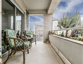 Mieszkanie na sprzedaż, Portugalia Lisboa, Alvalade, 1 060 100 dolar (4 070 783 zł), 126 m2, 96930485