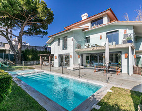 Dom na sprzedaż, Portugalia Lisboa, Cascais E Estoril, 3 794 042 dolar (14 569 120 zł), 280 m2, 96930489