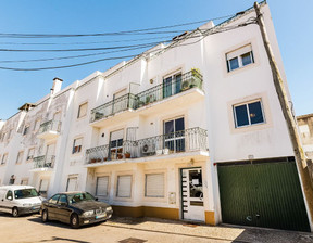 Mieszkanie na sprzedaż, Portugalia Setúbal, Montijo E Afonsoeiro, 176 937 dolar (713 057 zł), 64 m2, 98423967